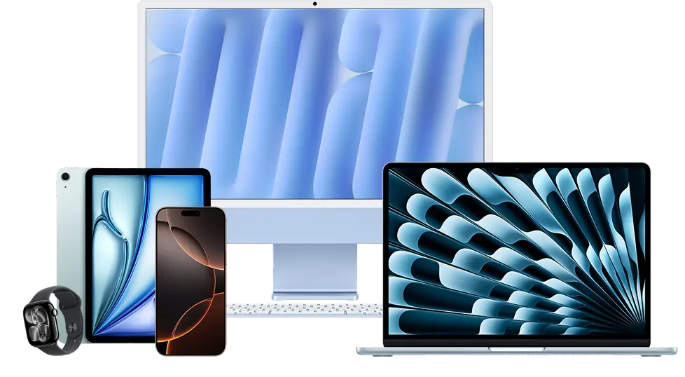 devices